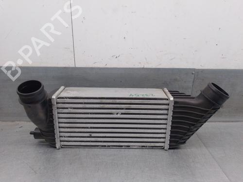 Used Intercooler CITROËN C8 (EA_, EB_) 2.0 HDi (120 hp) 28129086