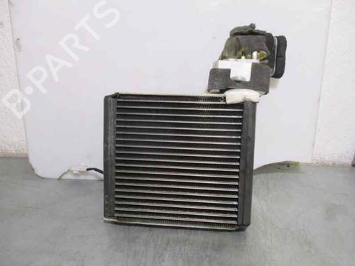 Air conditioning evaporator MAZDA 6 Station Wagon (GY)  | BP11667166M109 