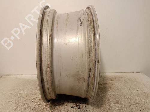 Rim SEAT IBIZA III (6L1) 1.9 TDI | BP26323603C45 