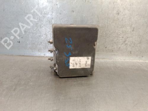 ABS pump MERCEDES-BENZ E-CLASS (W212) E 350 CDI 4-matic (212.089) | BP34623926M43 - Image 6