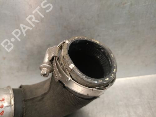 Pipe VW TOUAREG (7P5, 7P6) 3.0 V6 TDI | BP28152592M125 