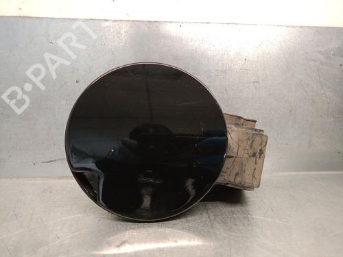 Fuel flap PEUGEOT 308 CC (4B_) 1.6 16V | BP25242265C131 