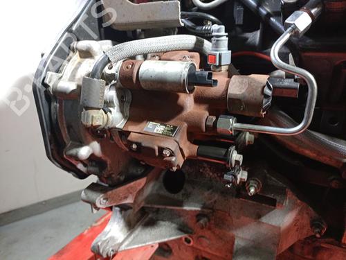 Engine FORD MONDEO IV (BA7) 1.8 TDCi | BP39204459M1 - Image 6