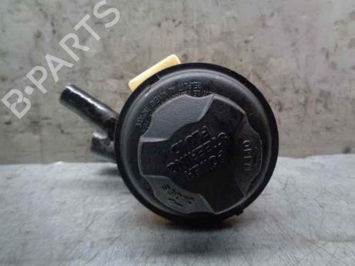 Power steering reservoir HYUNDAI MATRIX (FC) 1.5 CRDi | BP20258560M117 