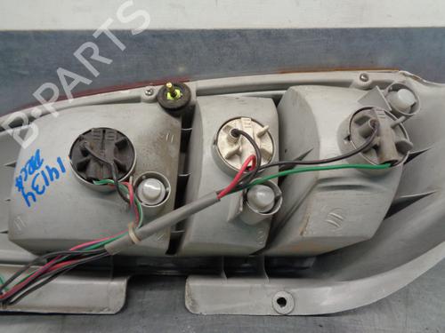 Right taillight HYUNDAI ATOS (MX)  | BP9752356C35 