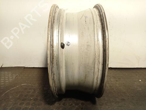 Fælk MAZDA 3 (BK) 1.6 DI Turbo | BP39010140C45 - Image 2