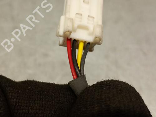 Módulo eletrónico SUBARU FORESTER (SJ_) 2.0 D AWD (SJD) | BP34440772M83 - Image 4
