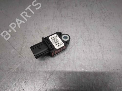 Used Electronic module TOYOTA AURIS (_E18_) 1.2 (NRE185_, NRE185R) (116 hp) 20266130