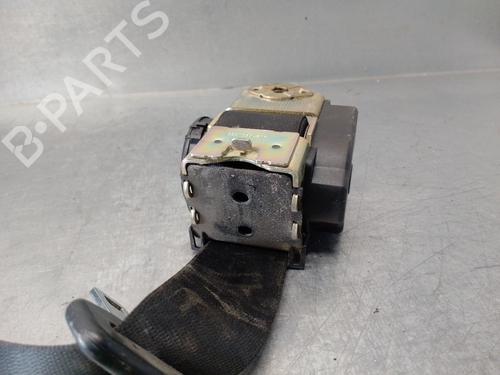 Rear right seatbelt BMW 3 Compact (E46) 320 td | BP15012734I28 