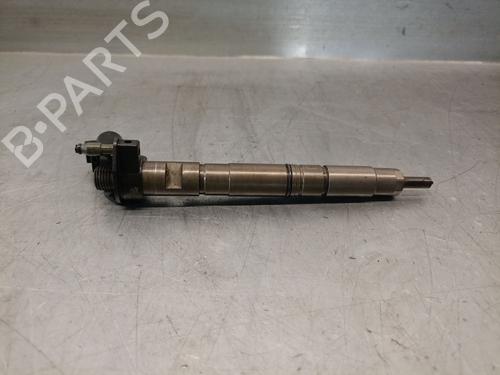 Injector AUDI A3 Sportback (8PA)  | BP26665007M100 
