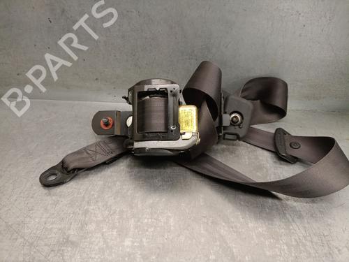 Used Front right seatbelt Front right seatbelt 22721509 22721509