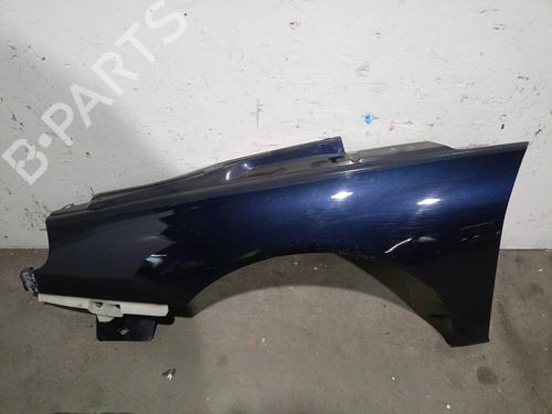Used Left front fenders Left front fenders RENAULT LAGUNA I (B56_, 556_) 1.9 dTi (B56J) (98 hp) 33246610 33246610