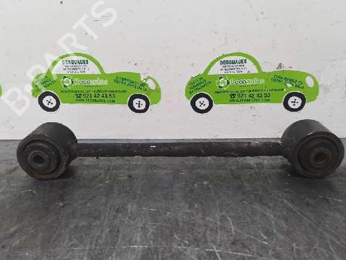 Querlenker rechts hinten für HYUNDAI TERRACAN (HP) 2.9 CRDi 4WD (150 hp) 5214596