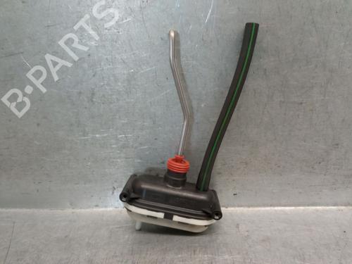 Central lock pump AUDI 100 C4 Saloon (4A2) 2.6 | BP28125756M86 