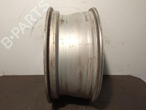 Cerchio SEAT TOLEDO III (5P2) 2.0 FSI (150 hp) 31158507