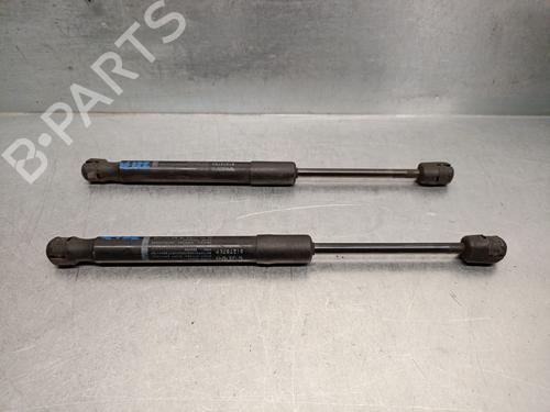 Used Hood lift support VOLVO V60 I (155) 1.6 DRIVe (114 hp) 23550625