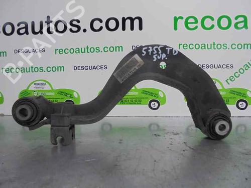 Querlenker rechts hinten für VW PASSAT B6 (3C2) 2.0 TDI 16V (140 hp) 2085635