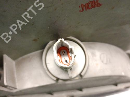Scheinwerfer links DAEWOO KALOS (KLAS) 1.2 | BP27807533C28 