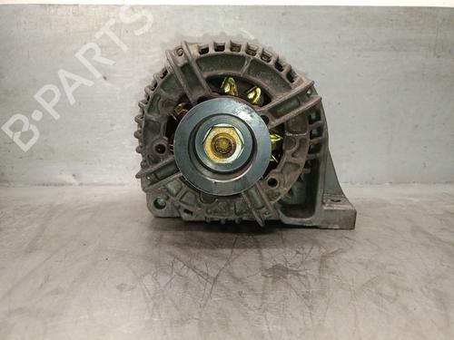 Alternator VOLVO S80 I (184) T6 | BP29351059M7 