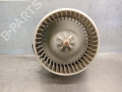 Motor da chauffage TOYOTA COROLLA (_E12_) 1.4 D (NDE120_, NDE120R) (90 hp) 30576687