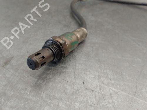 Electronic sensor VW SCIROCCO III (137, 138) 1.4 TSI | BP35946234M84 - Image 2