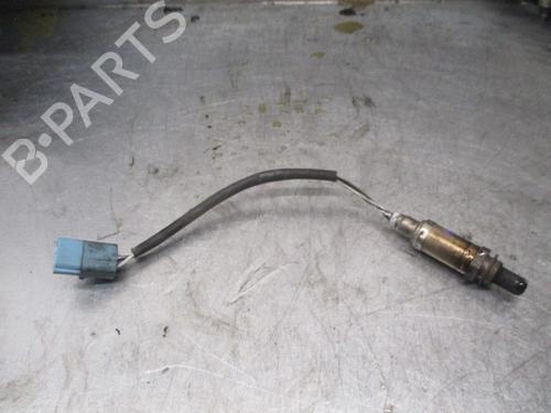 Used Electronic sensor NISSAN ALMERA II (N16) [2000-2025]  8919701