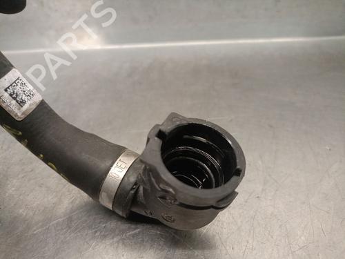 Pipe BMW 4 Gran Coupe (G26) 430 i | BP27320007M125 