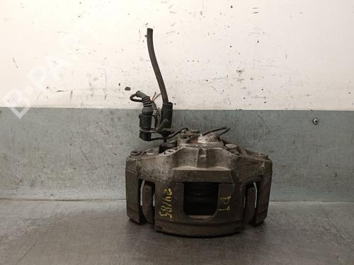 right-front-brake-caliper-audi-a6-c5-avant-4b5-4b6-1997-1998-1999-2000-2001-2002-2003-2004-2005-2006-32365893 main image