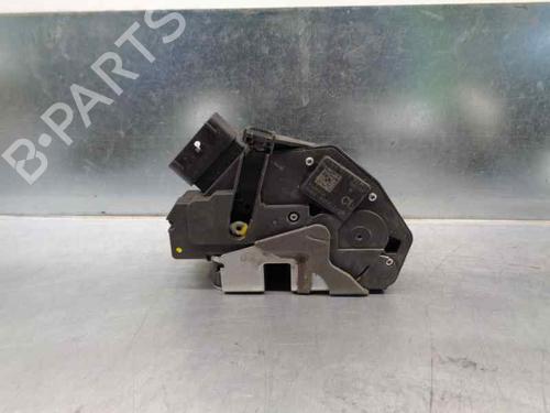 Front right lock FORD FIESTA VI (CB1, CCN) 1.6 TDCi | BP7259016C97 