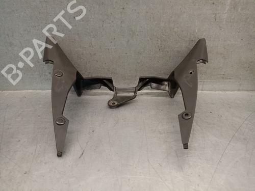 Other HONDA MOTORCYCLES CB (251cc - 500cc) CB 500 F (PC58, PC45, PC63, PC71) | BP34037932O1 - Image 4