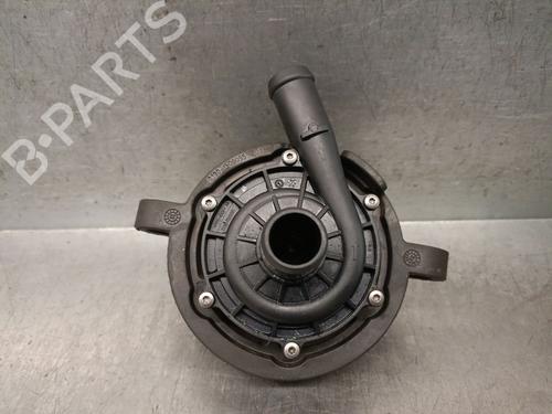 Other VOLVO XC40 (536) Recharge | BP28806284O1 