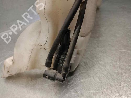 Windscreen washer tank FORD FOCUS II Turnier (DA_, FFS, DS) 1.6 TDCi | BP18682450C113 