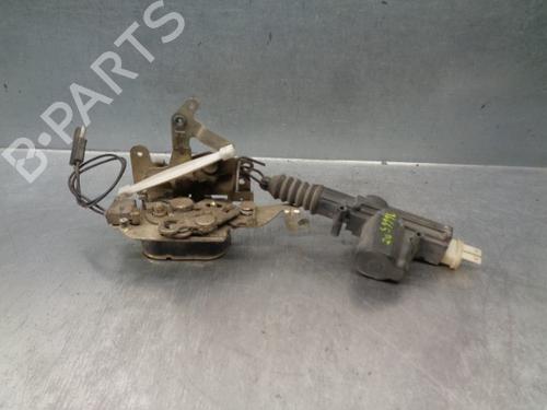 Used Front left lock Front left lock FIAT UNO (146_, 158_) 1.1 (56 hp) 11118270 11118270