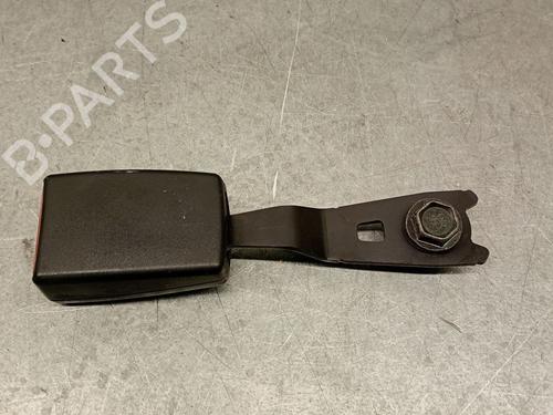 Used Seat buckle Seat buckle SMART FORFOUR (454) 1.5 CDI (454.001) (95 hp) 34276397 34276397