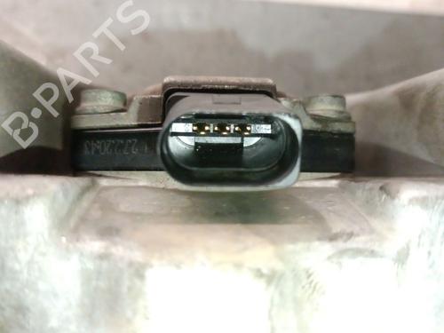 Carter d'huile VW GOLF IV Variant (1J5) 1.9 TDI 4motion | BP30656390M115