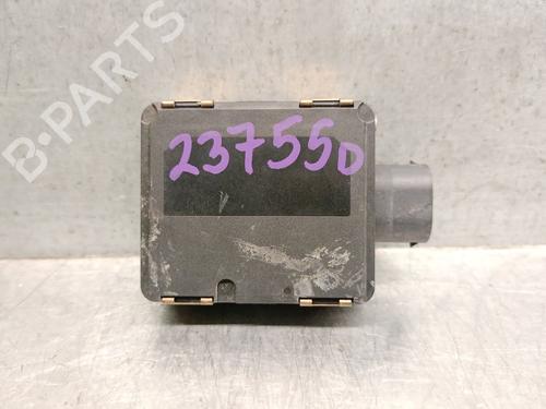 Electronic module MERCEDES-BENZ A-CLASS (W177) A 180 d (177.003) | BP29940660M83