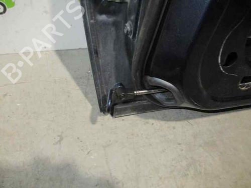 Right front door BMW 7 (E65, E66, E67) 760 i, Li | BP2306659C3 