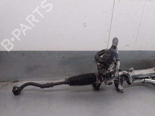 Steering rack KIA SPORTAGE IV (QL, QLE) 1.6 GDI | BP28143335M22 