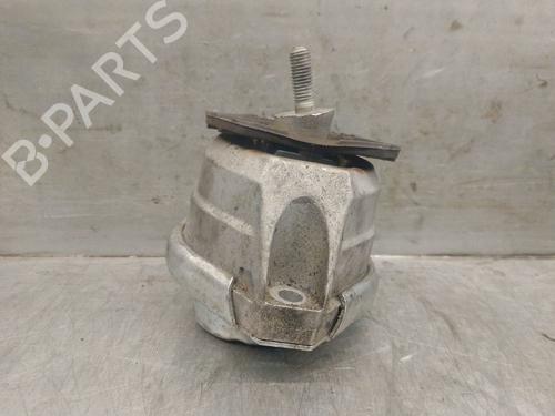 Engine mount BMW 5 (E60) 530 i | BP20317336M89 