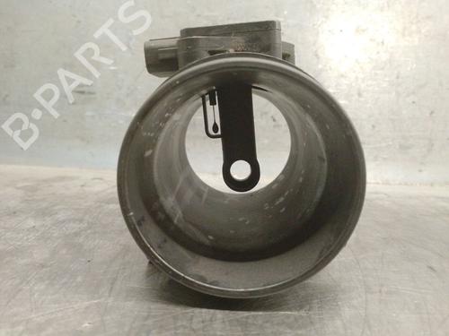 Luftmassemåler VOLVO S60 I (384) 2.4 | BP30711041M95