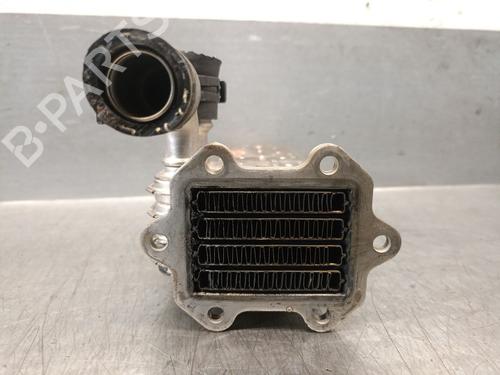 Egr VW PASSAT B6 (3C2) 2.0 TDI 16V | BP29285273M69 