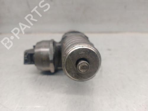 Spreder / Dyse SEAT CORDOBA (6L2)  | BP23973550M100 