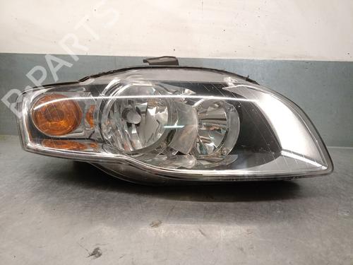 Used Right headlight Right headlight 39611183 39611183