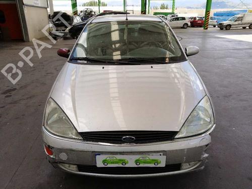 Servo brake FORD FOCUS I (DAW, DBW) 1.6 16V | BP8288195M42 