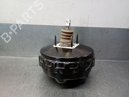 Used Servo brake VOLVO XC60 I SUV (156) D3 (150 hp) 27885919