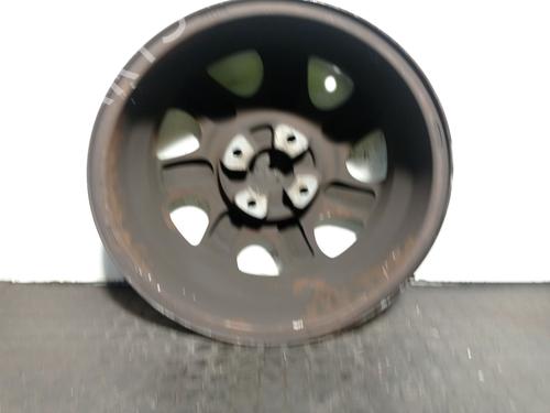 Fælk CITROËN C5 I (DC_) 2.0 HDi (DCRHZB, DCRHZE) | BP39569207C45 - Image 3