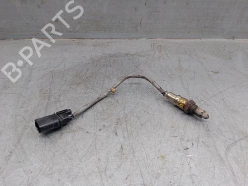 Capteur électronique FIAT PANDA (312_, 319_) 1.0 Mild Hybrid (312.PYD1B) (69 hp) 31947761