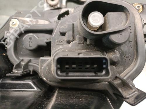 Right taillight RENAULT FLUENCE (L3_) Z.E. | BP34194663C35  - Image 7