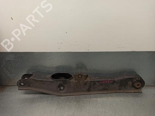 Used Right rear suspension arm DODGE AVENGER 2.0 (156 hp) 12057717
