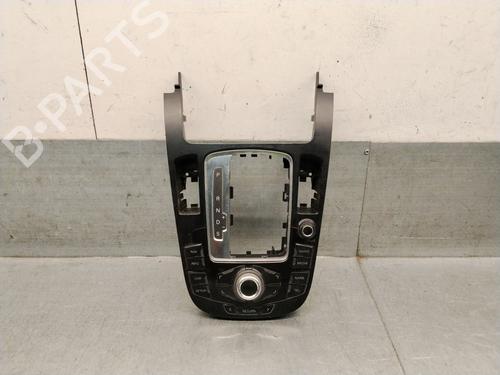 Used Switch Switch AUDI A4 B8 (8K2) 2.7 TDI (190 hp) 36363146 36363146